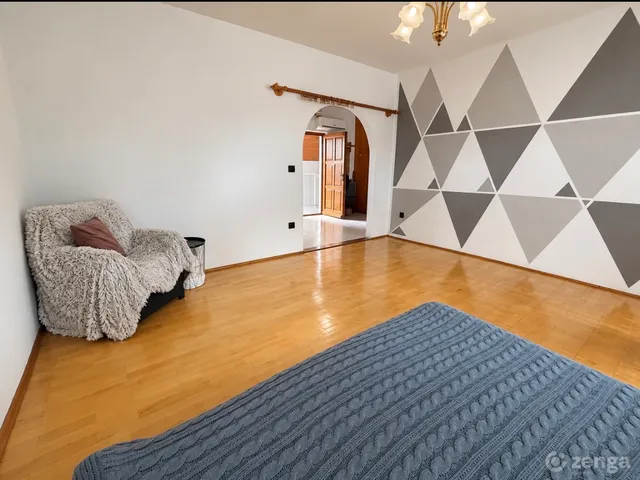 Eladó lakás Mosonmagyaróvár, Városközpont 64 nm
