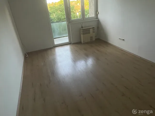 Kiadó lakás Budapest XIV. kerület 48 nm