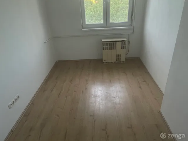 Kiadó lakás Budapest XIV. kerület, Szalmarózsa 10 48 nm