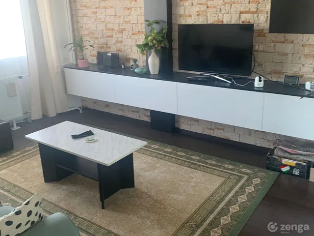 Eladó lakás Budapest XXI. kerület, Csepel Belváros 55 nm