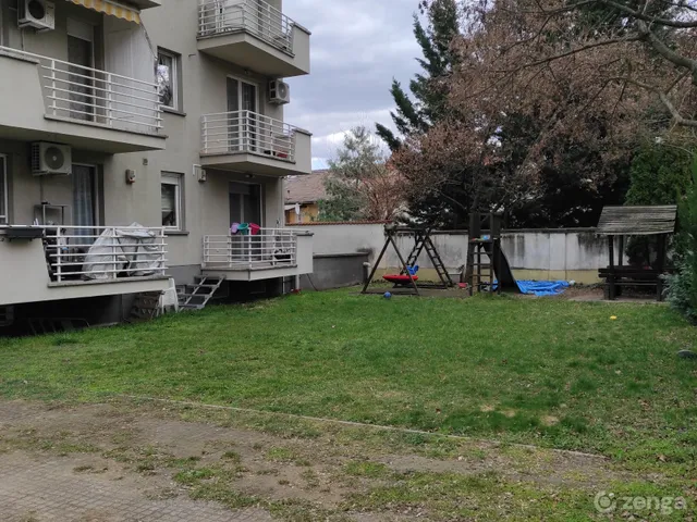 Eladó lakás Budapest XIV. kerület, Alsórákos, Lőcsei utca 14. 53 nm