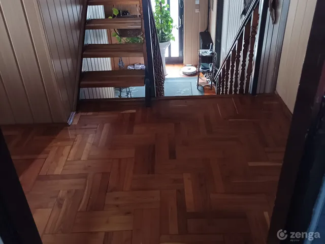 Eladó ház Nyírtass 120 nm