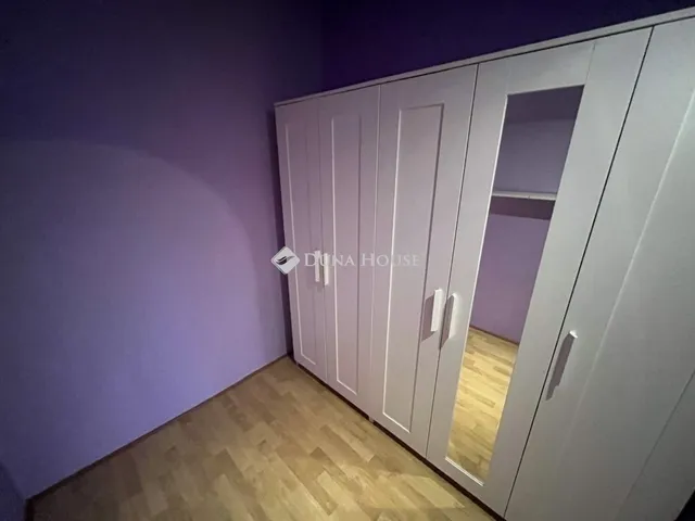 Eladó ház Tápiószentmárton 112 nm