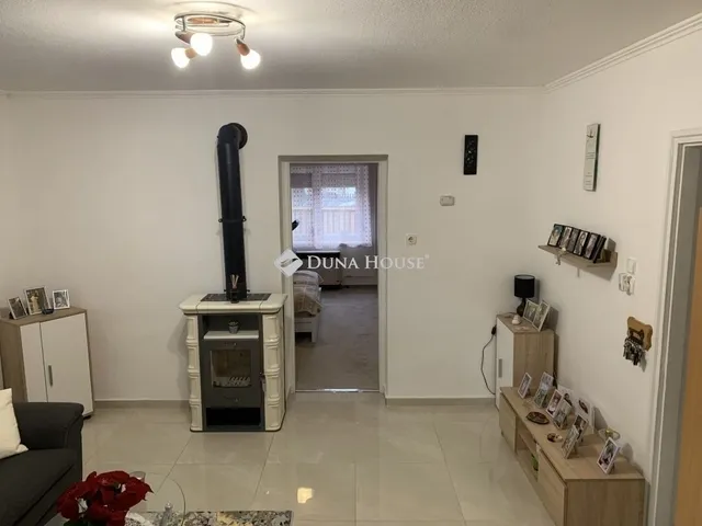 Eladó ház Táborfalva 84 nm