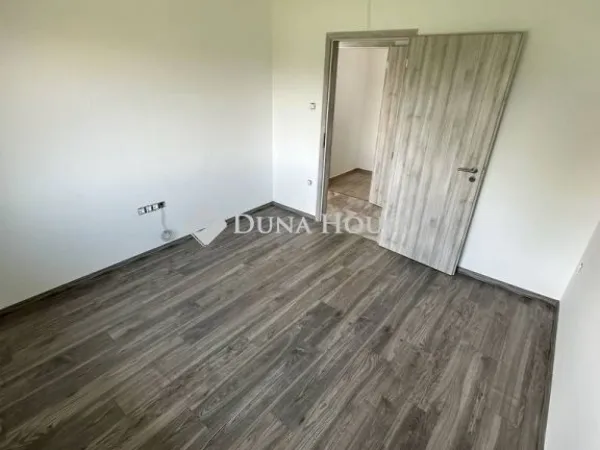 Eladó ház Albertirsa 175 nm