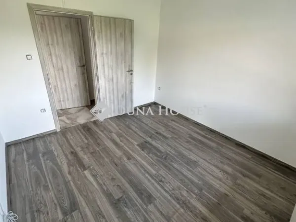 Eladó ház Albertirsa 175 nm