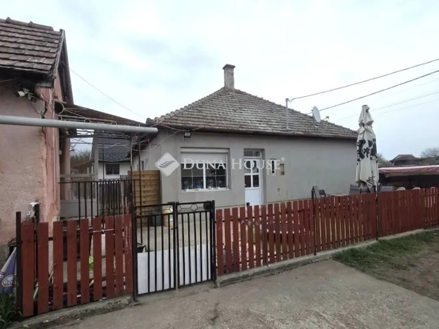 Eladó ház Dabas 67 nm