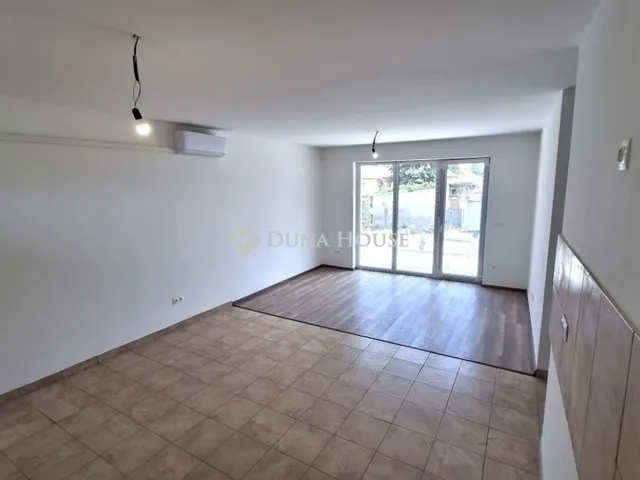 Eladó ház Hernád 94 nm