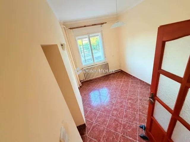 Eladó ház Tápiószentmárton 98 nm