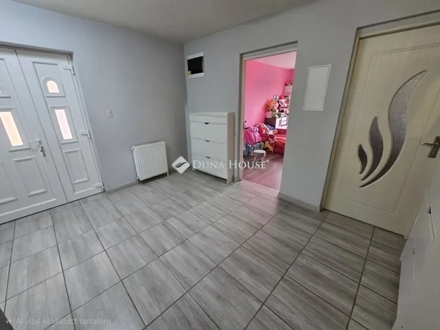 Eladó ház Albertirsa 121 nm
