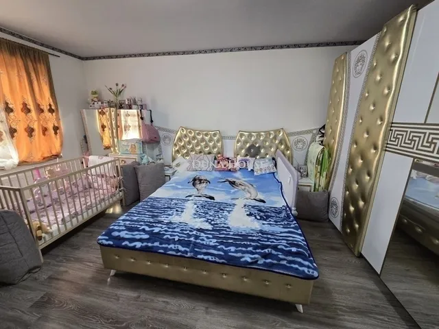 Eladó ház Albertirsa 121 nm