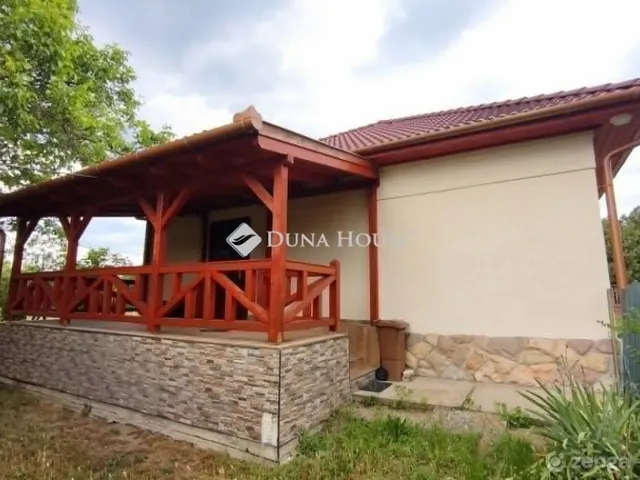 Eladó ház Farmos 85 nm
