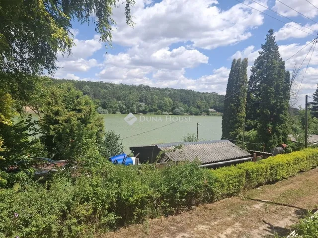 Eladó mezőgazdasági ingatlan Gomba 55 nm