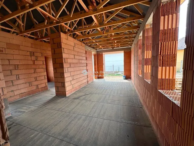 Eladó ház Újlengyel 85 nm