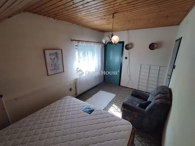 Eladó ház Cegléd 97 nm