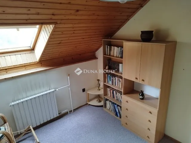 Eladó ház Cegléd 97 nm