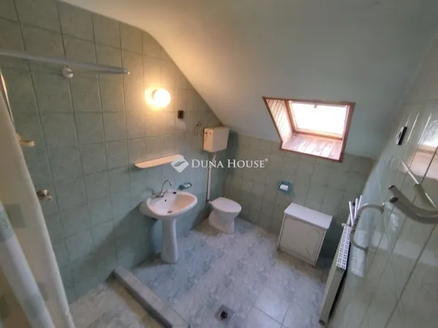 Eladó ház Cegléd 97 nm