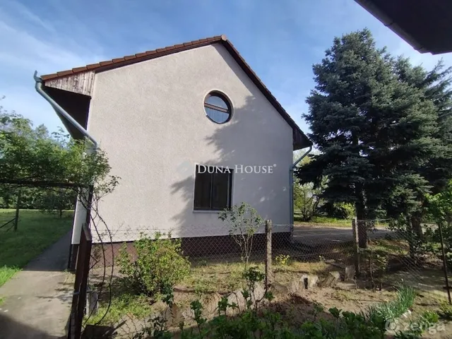 Eladó ház Cegléd 97 nm