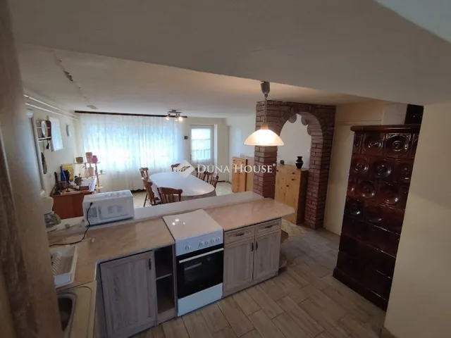 Eladó ház Cegléd 97 nm
