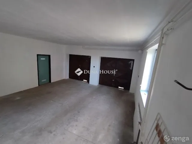 Eladó ház Cegléd 97 nm