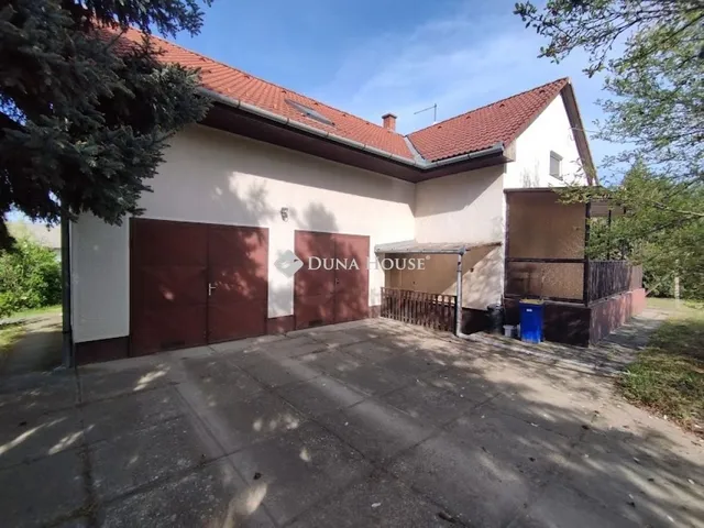 Eladó ház Cegléd 97 nm