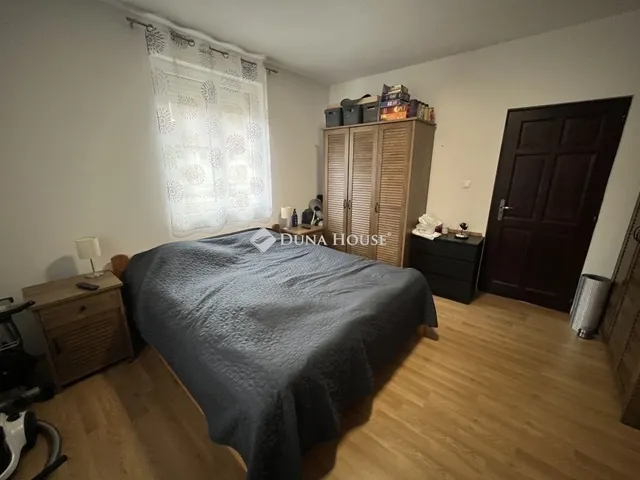 Eladó ház Dánszentmiklós 107 nm