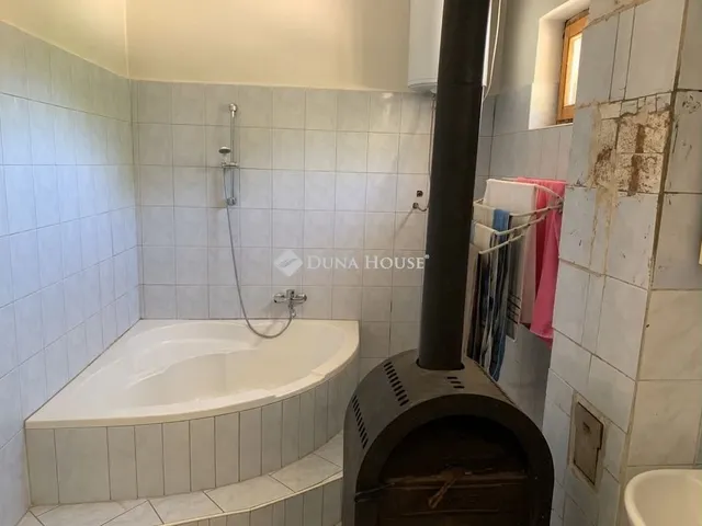 Eladó ház Ceglédbercel 91 nm