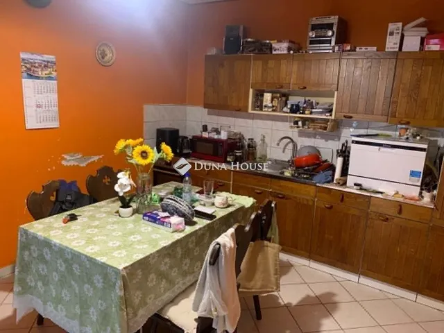 Eladó ház Ceglédbercel 91 nm