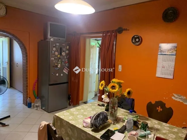 Eladó ház Ceglédbercel 91 nm