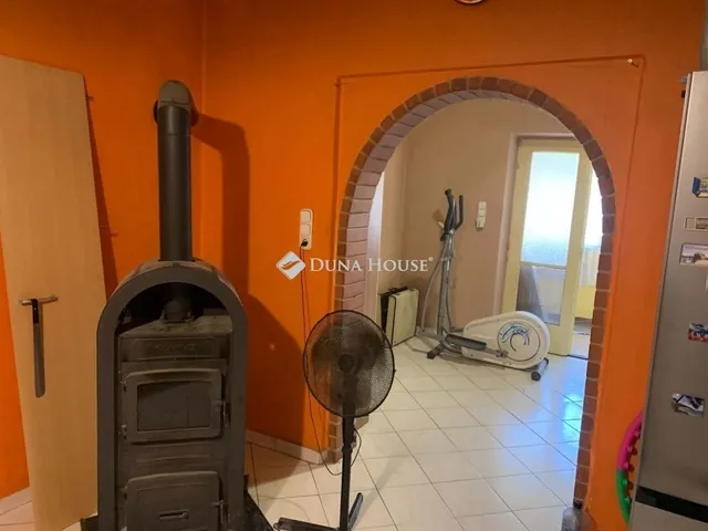 Eladó ház Ceglédbercel 91 nm