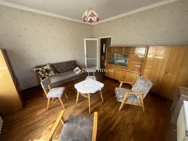 Eladó ház Dánszentmiklós 149 nm