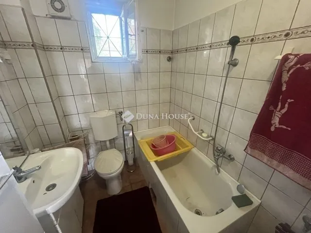 Eladó ház Dánszentmiklós 149 nm