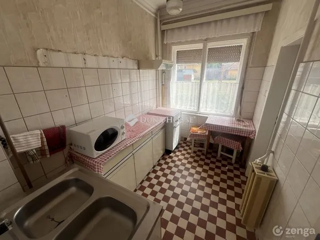 Eladó ház Dánszentmiklós 149 nm