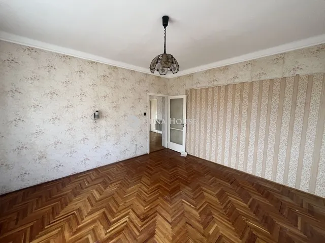 Eladó ház Dánszentmiklós 149 nm