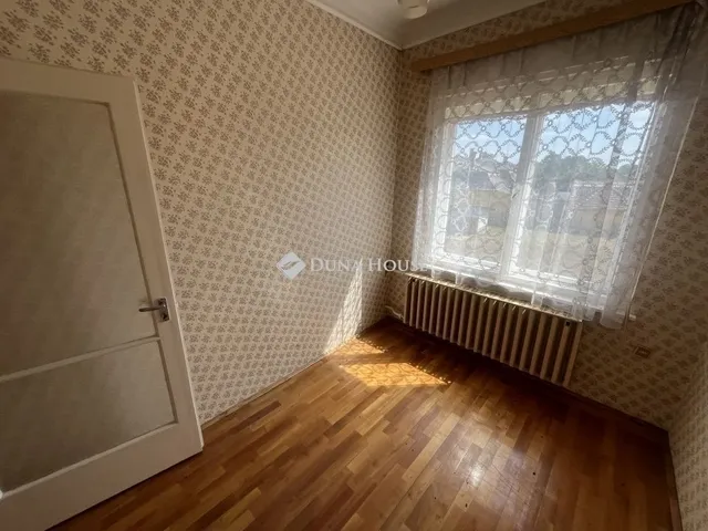 Eladó ház Dánszentmiklós 149 nm