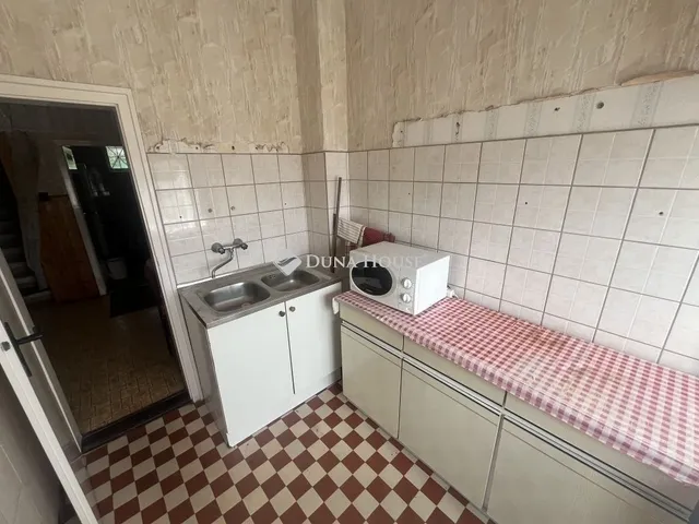 Eladó ház Dánszentmiklós 149 nm