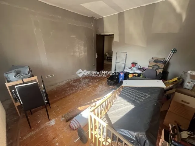 Eladó ház Cegléd 105 nm