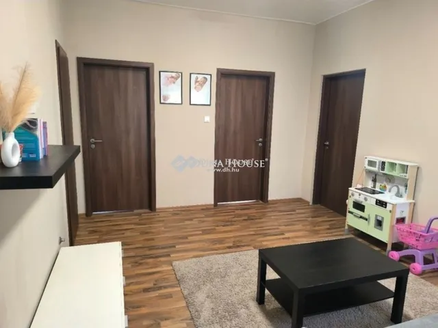 Eladó ház Cegléd 105 nm
