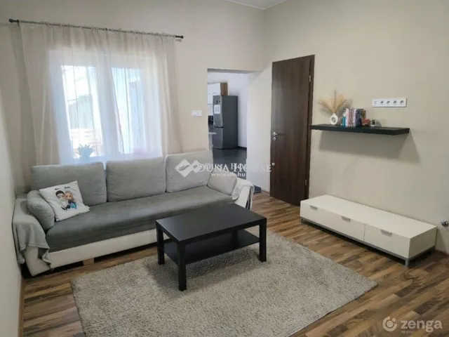 Eladó ház Cegléd 105 nm