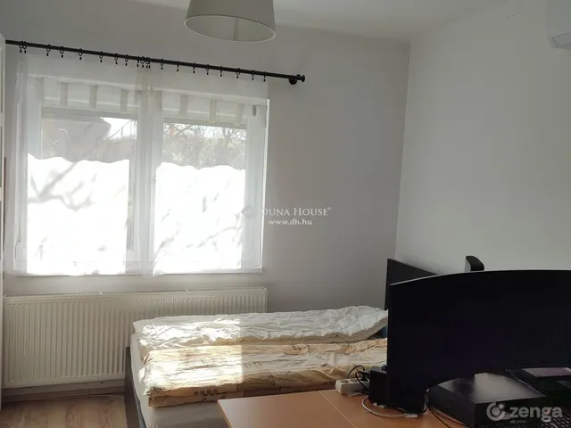 Eladó ház Ceglédbercel 88 nm
