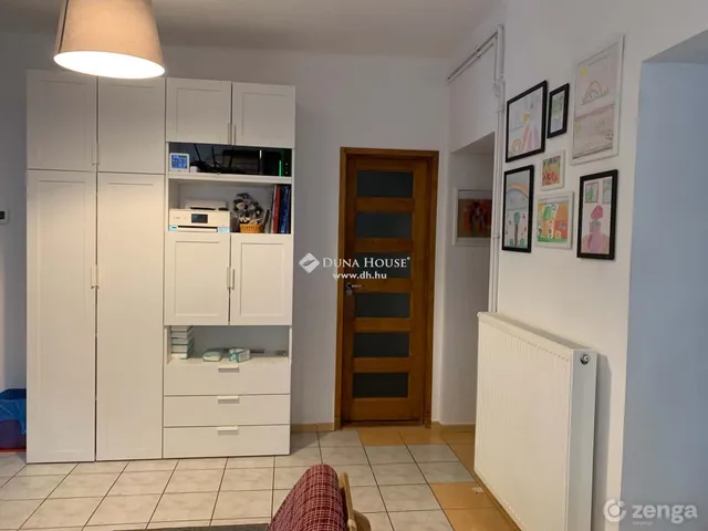 Eladó ház Ceglédbercel 88 nm