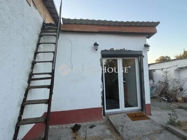 Eladó ház Albertirsa 69 nm