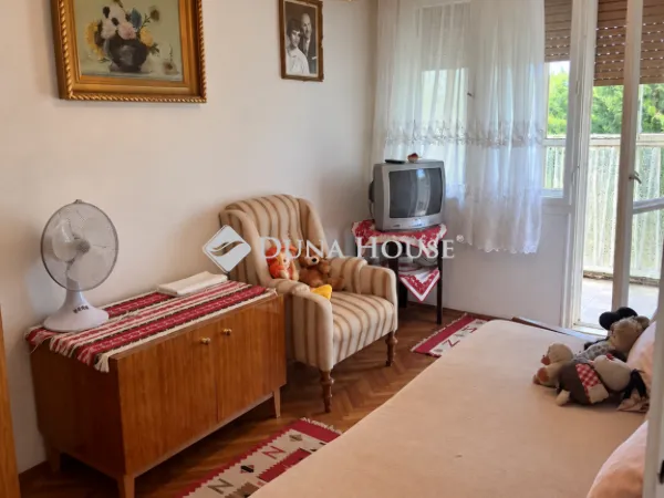 Eladó ház Cegléd 78 nm