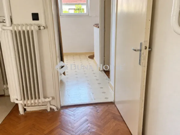 Eladó ház Cegléd 78 nm