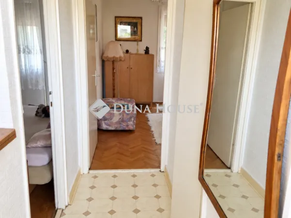 Eladó ház Cegléd 78 nm
