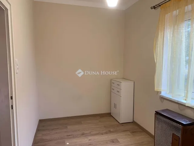 Eladó ház Vecsés 173 nm