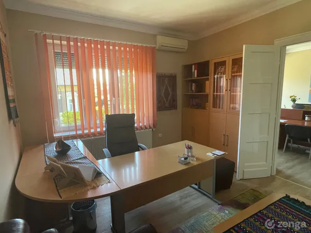 Eladó lakás Nyíregyháza, Belváros 67 nm
