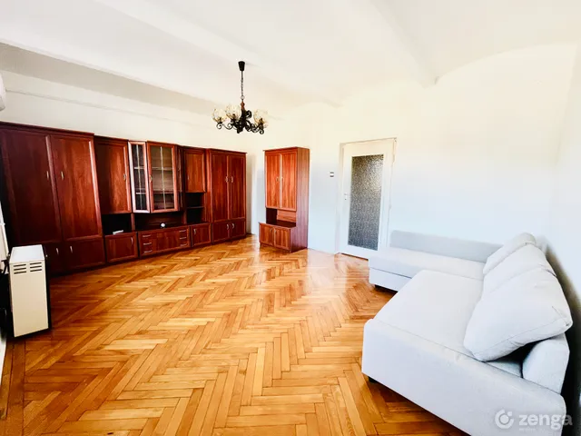 Eladó lakás Budapest XIII. kerület, Angyalföld 40 nm