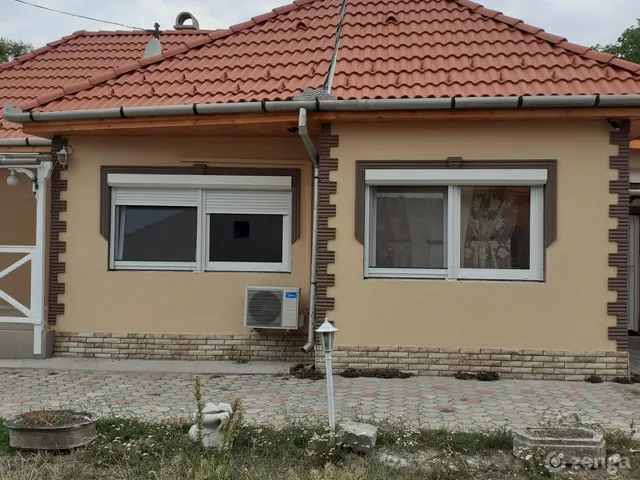 Eladó ház Tatabánya 70 nm