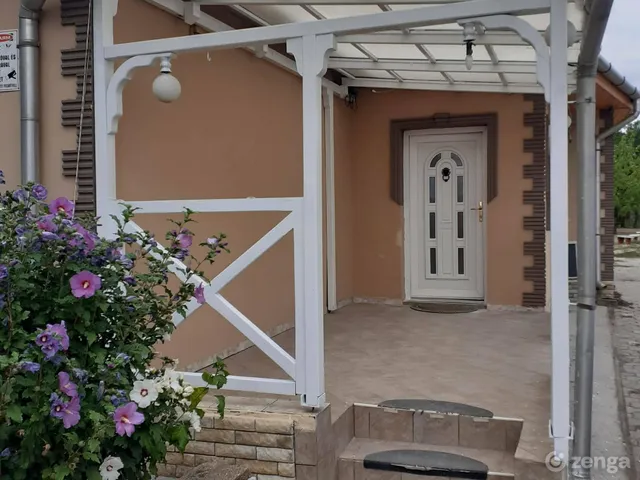 Eladó ház Tatabánya 70 nm
